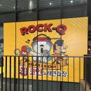 유니 노래연습장 이미지