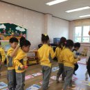 학봉초교병설유치원 이미지