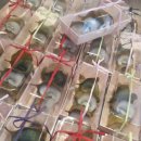 전주떡집 이미지