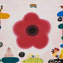 생명의 노래 이미지