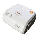 (주)영화의료기 이미지