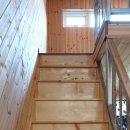 뜬별펜션 이미지