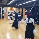 오산검도관 이미지