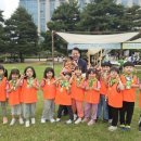 옥정숲속어린이집 이미지