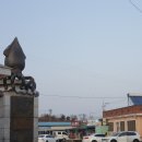 시골식당 이미지