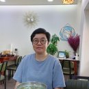 속초중독