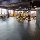 아이엠짐 이미지