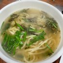 맛돈이대구막창 | [울산맛집] 울산 동구 일산지 해수욕장 막창 맛집 - 맛돈이대구 막창 방문 후기 🍽️