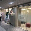 아이블리소아청소년과의원 이미지