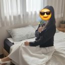 스타킹민박