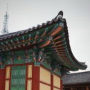 칠사당 화장실 네이버블로그