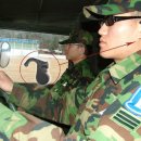 율곡자동차 이미지