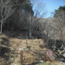 진틀1교 이미지