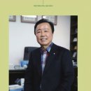 우성헬스케어 이미지