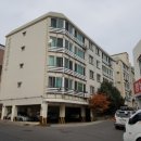 선진파크빌2 이미지