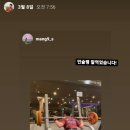 해가든약국 네이버블로그