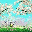 로컬마켓