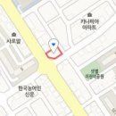 조민구내과의원 이미지