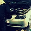 카센타자동차마을 이미지