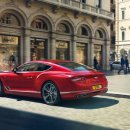 현대GT모터스 이미지