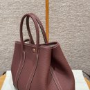 가든파티 이미지