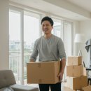 🏠 서울/부산/수도권 포장이사 추천 업체 TOP5🧳🚚 [실사용 후기 기반]