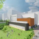 화성시거점형공공직장어린이집 이미지