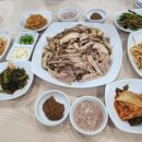 동광식당 이미지