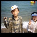 경보사 이미지