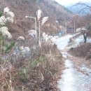 달성학구경로당 이미지