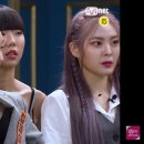 피넛제이
