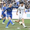 울산탑약국 | 🏟️ K리그 1라운드 울산vs강원 직관 후기 ✌️