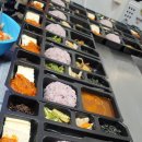 달성옥포약국 이미지