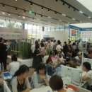 브라운스톤하이포레 이미지