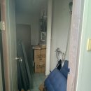 한솔테크노타운 이미지