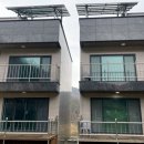 용소골계곡펜션 이미지