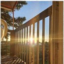 솔하우스 이미지