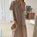 럭키포켓 이미지