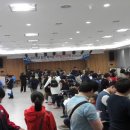(주)두산전자김천공장 티스토리