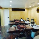 앙포레모리노 이미지