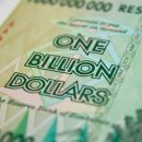 텐엑스(10x) 이미지