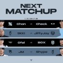 리셋컴퍼니 주식회사 이미지