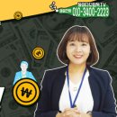시온코리아 이미지