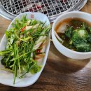 학성한우 이미지