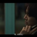 믿음상사 이미지