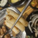 대구 복현동 먹자골목 막창맛집 《복현막창》