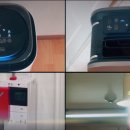 미래의 AI 직업 탐험대 이미지