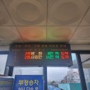 오모모네일 이미지