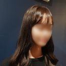 소연헤어 이미지