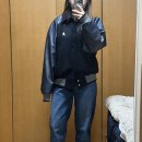 JK 당구장 | 4월의 소비일기